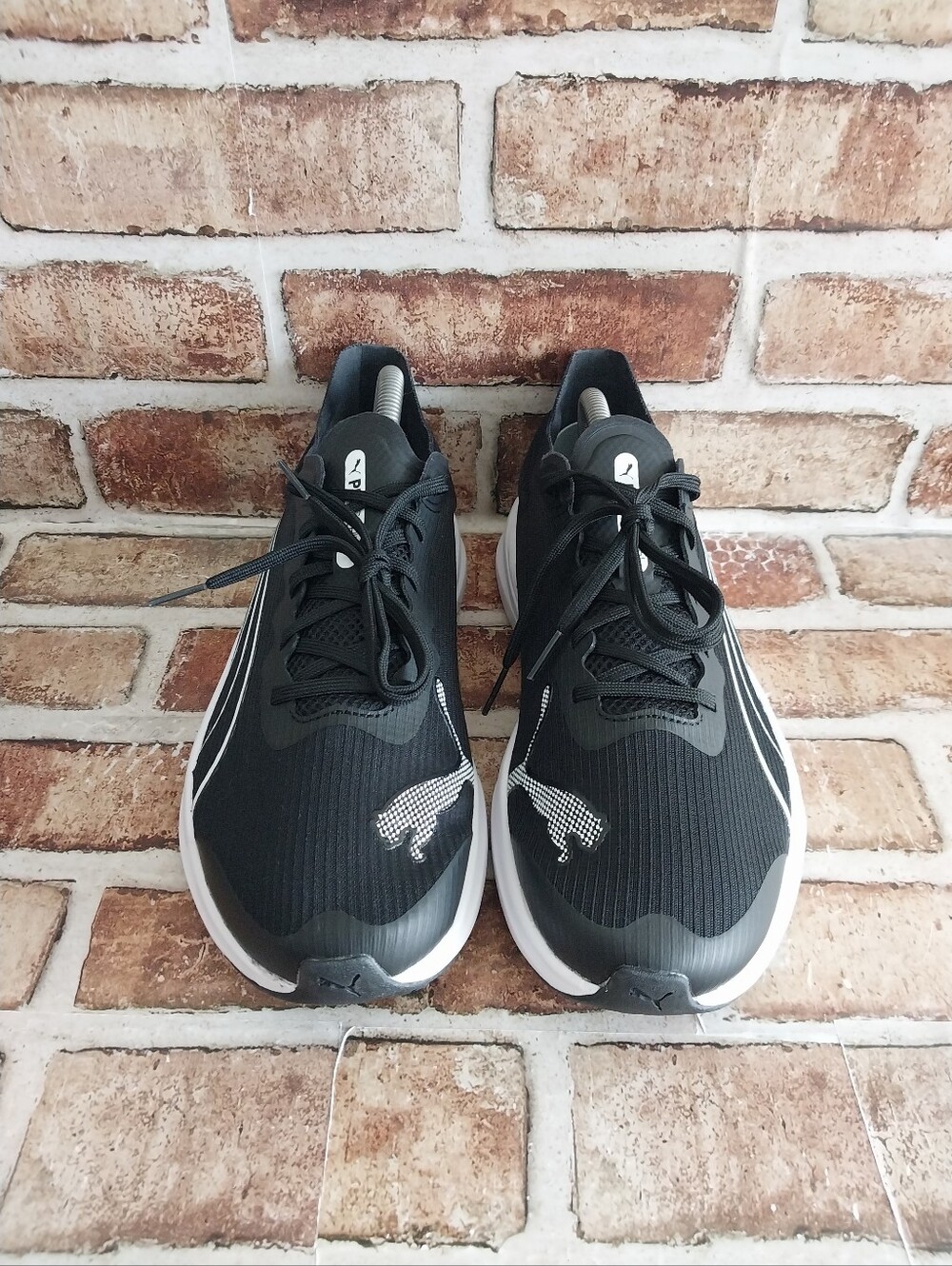 🆕️brand New Puma Redeem Pro Racer - Picture 3 of 12